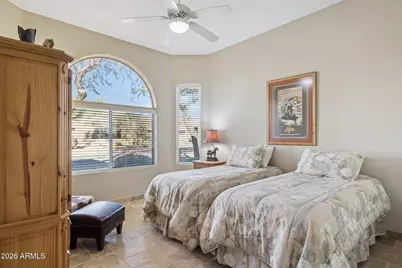 7217 E Canyon Wren Drive, Gold Canyon, AZ 85118 - Photo 25