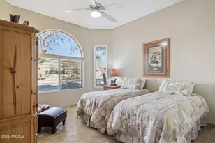 7217 E Canyon Wren Dr, Gold Canyon, AZ 85118 - Photo 25