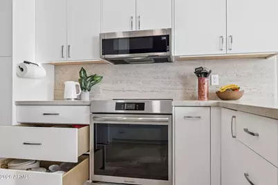 7217 E Canyon Wren Drive, Gold Canyon, AZ 85118 - Photo 11