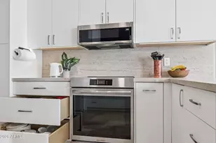 7217 E Canyon Wren Dr, Gold Canyon, AZ 85118 - Photo 11