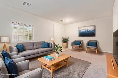 42284 W Balsa Drive, Maricopa, AZ 85138 - Photo 9