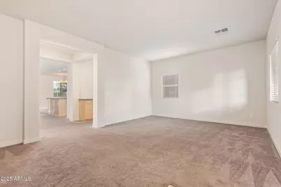 42284 W Balsa Drive, Maricopa, AZ 85138 - Photo 11