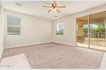 42284 W Balsa Drive, Maricopa, AZ 85138 - Photo 11