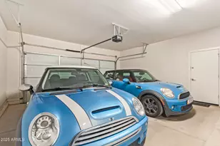 42284 W Balsa Dr, Maricopa, AZ 85138 - Photo 45