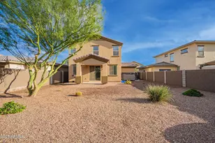 42284 W Balsa Dr, Maricopa, AZ 85138 - Photo 49