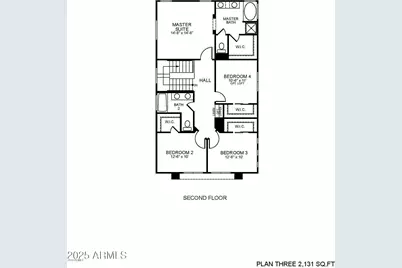 42284 W Balsa Drive, Maricopa, AZ 85138 - Photo 47