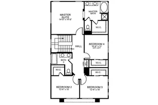 42284 W Balsa Dr, Maricopa, AZ 85138 - Photo 47