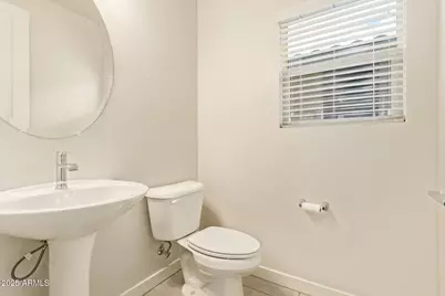 42284 W Balsa Drive, Maricopa, AZ 85138 - Photo 17