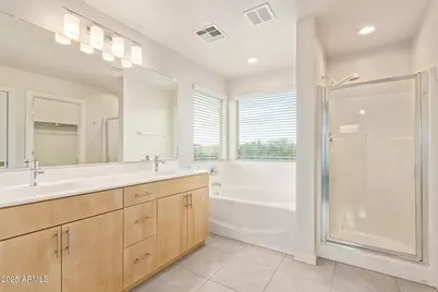 42284 W Balsa Drive, Maricopa, AZ 85138 - Photo 31