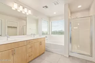 42284 W Balsa Dr, Maricopa, AZ 85138 - Photo 31