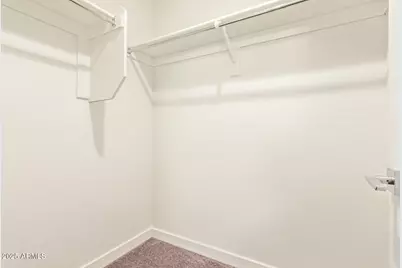 42284 W Balsa Drive, Maricopa, AZ 85138 - Photo 37