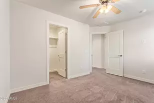 42284 W Balsa Dr, Maricopa, AZ 85138 - Photo 35