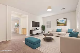 42284 W Balsa Dr, Maricopa, AZ 85138 - Photo 13