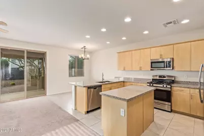 42284 W Balsa Drive, Maricopa, AZ 85138 - Photo 15