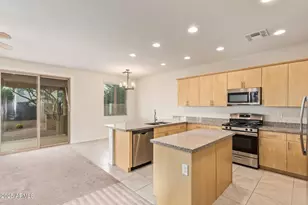 42284 W Balsa Dr, Maricopa, AZ 85138 - Photo 15