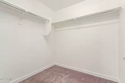 42284 W Balsa Drive, Maricopa, AZ 85138 - Photo 33