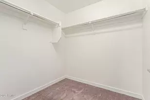 42284 W Balsa Dr, Maricopa, AZ 85138 - Photo 33