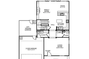 42284 W Balsa Dr, Maricopa, AZ 85138 - Photo 55