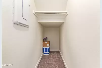 42284 W Balsa Drive, Maricopa, AZ 85138 - Photo 43