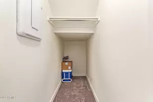 42284 W Balsa Dr, Maricopa, AZ 85138 - Photo 43