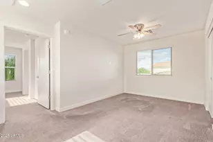 42284 W Balsa Dr, Maricopa, AZ 85138 - Photo 41