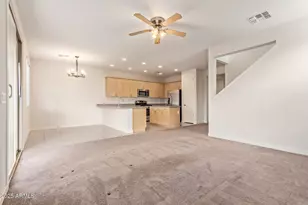 42284 W Balsa Dr, Maricopa, AZ 85138 - Photo 15