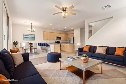 42284 W Balsa Drive, Maricopa, AZ 85138 - Photo 17