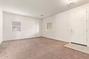 42284 W Balsa Dr, Maricopa, AZ 85138 - Photo 9