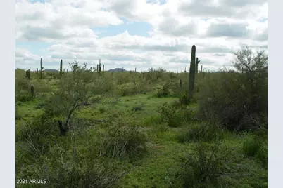 54214 W Whirly Bird Road #32, Maricopa, AZ 85139 - Photo 17