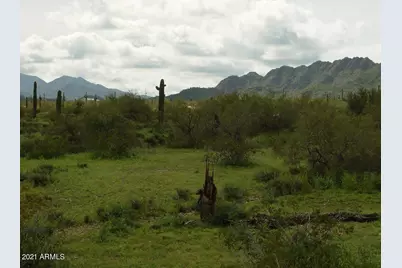 54214 W Whirly Bird Road #32, Maricopa, AZ 85139 - Photo 13