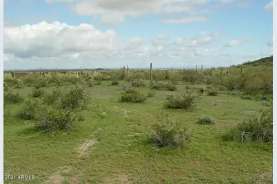 54214 W Whirly Bird Road #32, Maricopa, AZ 85139 - Photo 21