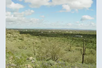 54214 W Whirly Bird Road #32, Maricopa, AZ 85139 - Photo 11