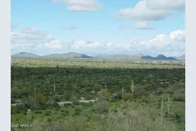 54214 W Whirly Bird Road #32, Maricopa, AZ 85139 - Photo 9