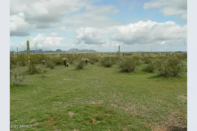 54214 W Whirly Bird Road #32, Maricopa, AZ 85139 - Photo 19