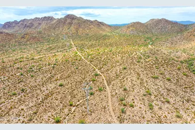 54214 W Whirly Bird Road #32, Maricopa, AZ 85139 - Photo 23