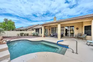 8523 W Rosemonte Dr, Peoria, AZ 85382 - Photo 41