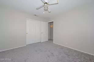 8523 W Rosemonte Dr, Peoria, AZ 85382 - Photo 33