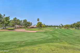 8523 W Rosemonte Dr, Peoria, AZ 85382 - Photo 49