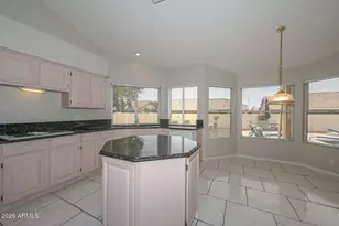 8523 W Rosemonte Dr, Peoria, AZ 85382 - Photo 15