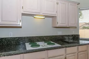 8523 W Rosemonte Dr, Peoria, AZ 85382 - Photo 17