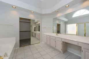 8523 W Rosemonte Dr, Peoria, AZ 85382 - Photo 29