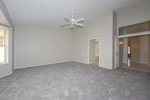 8523 W Rosemonte Dr, Peoria, AZ 85382 - Photo 23