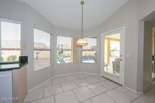 8523 W Rosemonte Dr, Peoria, AZ 85382 - Photo 13