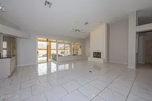 8523 W Rosemonte Dr, Peoria, AZ 85382 - Photo 7