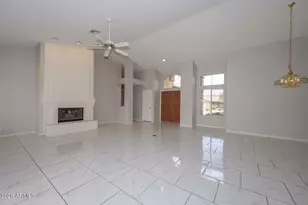 8523 W Rosemonte Dr, Peoria, AZ 85382 - Photo 9