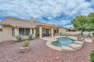 8523 W Rosemonte Dr, Peoria, AZ 85382 - Photo 43