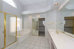 8523 W Rosemonte Dr, Peoria, AZ 85382 - Photo 25