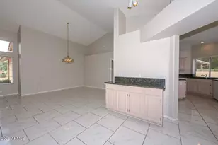 8523 W Rosemonte Dr, Peoria, AZ 85382 - Photo 11