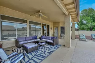 8523 W Rosemonte Dr, Peoria, AZ 85382 - Photo 37