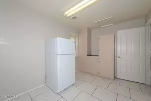 8523 W Rosemonte Dr, Peoria, AZ 85382 - Photo 19